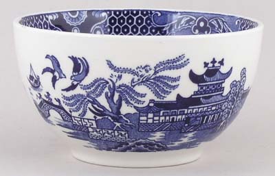 Sugar Bowl large